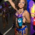 bacchanal_ja_roadmarch_2013_pt3-159