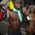 bacchanal_ja_roadmarch_2013_pt3-161