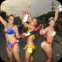 bacchanal_ja_roadmarch_2013_pt3-162