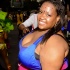 bacchanal_ja_roadmarch_2013_pt3-163