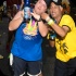bacchanal_ja_roadmarch_2013_pt3-164