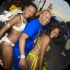 bacchanal_ja_roadmarch_2013_pt3-165