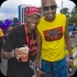 bacchanal_ja_roadmarch_2013_pt3-166