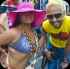 bacchanal_ja_roadmarch_2013_pt3-167