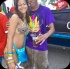 bacchanal_ja_roadmarch_2013_pt3-168