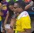 bacchanal_ja_roadmarch_2013_pt3-169