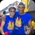 bacchanal_ja_roadmarch_2013_pt3-170