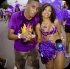 bacchanal_ja_roadmarch_2013_pt3-171