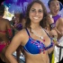 bacchanal_ja_roadmarch_2013_pt3-173
