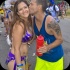 bacchanal_ja_roadmarch_2013_pt3-178