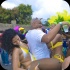bacchanal_ja_roadmarch_2013_pt3-179