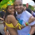 bacchanal_ja_roadmarch_2013_pt3-180