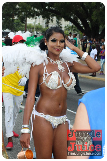 bacchanal_ja_roadmarch_2013_pt4-098