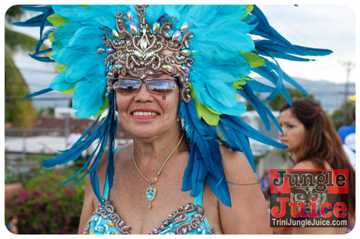 bacchanal_ja_roadmarch_2013_pt4-125