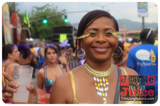 bacchanal_ja_roadmarch_2013_pt4-133