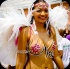 bacchanal_ja_roadmarch_2013_pt4-002