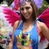 bacchanal_ja_roadmarch_2013_pt4-003