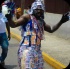 bacchanal_ja_roadmarch_2013_pt4-005