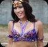 bacchanal_ja_roadmarch_2013_pt4-006