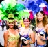 bacchanal_ja_roadmarch_2013_pt4-008