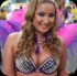 bacchanal_ja_roadmarch_2013_pt4-010