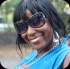 bacchanal_ja_roadmarch_2013_pt4-011