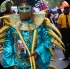 bacchanal_ja_roadmarch_2013_pt4-012