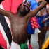 bacchanal_ja_roadmarch_2013_pt4-013
