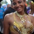 bacchanal_ja_roadmarch_2013_pt4-014