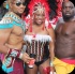 bacchanal_ja_roadmarch_2013_pt4-015