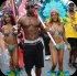 bacchanal_ja_roadmarch_2013_pt4-017