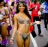 bacchanal_ja_roadmarch_2013_pt4-018