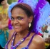bacchanal_ja_roadmarch_2013_pt4-019