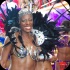 bacchanal_ja_roadmarch_2013_pt4-021