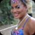 bacchanal_ja_roadmarch_2013_pt4-022