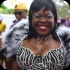 bacchanal_ja_roadmarch_2013_pt4-025