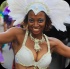 bacchanal_ja_roadmarch_2013_pt4-026