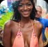 bacchanal_ja_roadmarch_2013_pt4-027