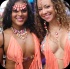 bacchanal_ja_roadmarch_2013_pt4-028