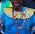 bacchanal_ja_roadmarch_2013_pt4-029
