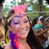 bacchanal_ja_roadmarch_2013_pt4-030
