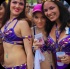 bacchanal_ja_roadmarch_2013_pt4-036