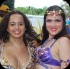 bacchanal_ja_roadmarch_2013_pt4-037