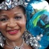 bacchanal_ja_roadmarch_2013_pt4-039