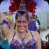 bacchanal_ja_roadmarch_2013_pt4-040