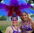 bacchanal_ja_roadmarch_2013_pt4-042