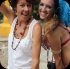 bacchanal_ja_roadmarch_2013_pt4-044