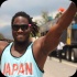 bacchanal_ja_roadmarch_2013_pt4-046