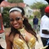 bacchanal_ja_roadmarch_2013_pt4-047