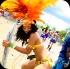 bacchanal_ja_roadmarch_2013_pt4-049